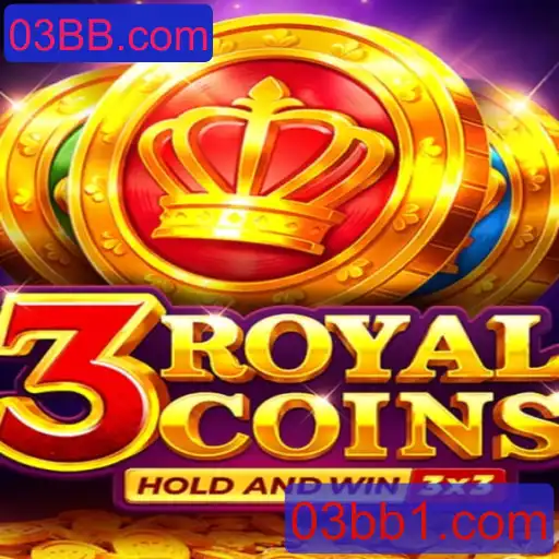 Como Jogar 3royalcoins: Um Mergulho no Excitante Mundo dos Jogos de Moedas