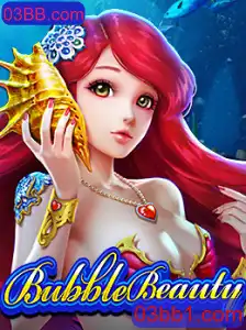 Descubra o Fascinante Mundo de BubbleBeauty