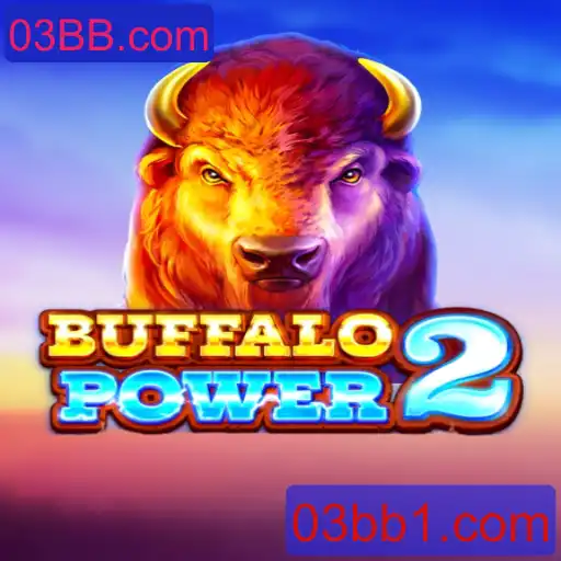 BuffaloPower2: A Nova Sensação do Mundo dos Jogos