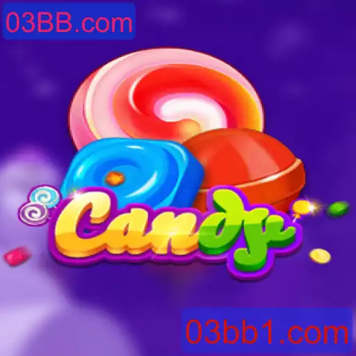 Explorando o Fascinante Mundo do Jogo Candy