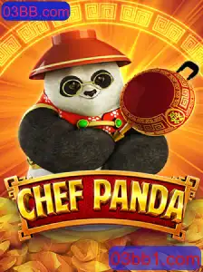 Explorando o Fascinante Mundo de ChefPanda: Um Jogo Único e Cativante