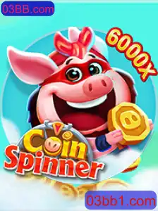 CoinSpinner: Mergulhe nas Regras e Estratégias do Novo Jogo de 03BB.com