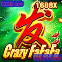 Descubra o Mundo Empolgante de CrazyFaFaFa