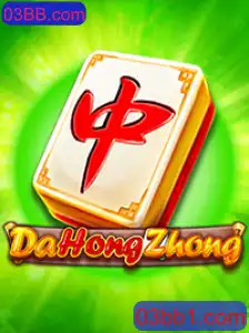 Explorando o Jogo DaHongZhong: Regras e Estratégias para Começar