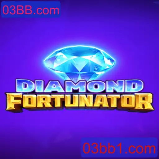 Descubra o Mundo Emocionante de DiamondFort