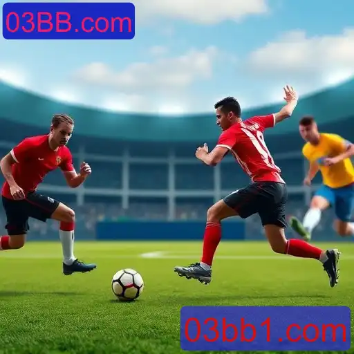 Esporte