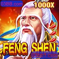 FengShen: Um Mergulho no Universo do Jogo de Estratégia Inspirado na Mitologia Chinesa