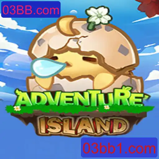 IslandsAdventure: Explorando o Desafio e a Emoção nas Ilhas Virtuais