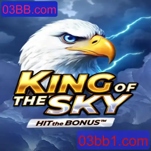 Descubra o Fascinante Mundo de KingOfTheSky