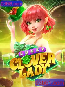 Descubra o Fascinante Mundo de LuckyCloverLady
