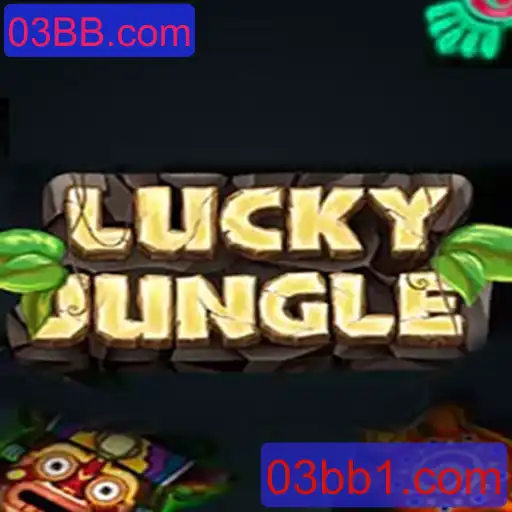 Explorando as Aventuras de LuckyJungle: Um Guia Completo