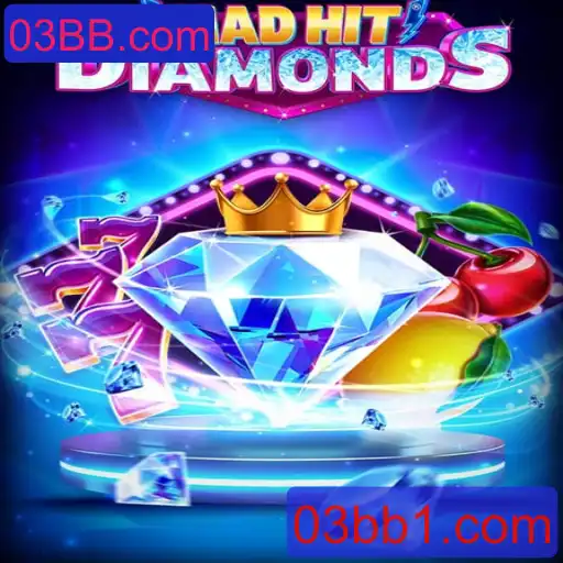 MadHitDiamonds: Descubra o Novo Jogo Empolgante que Está Conquistando o Público