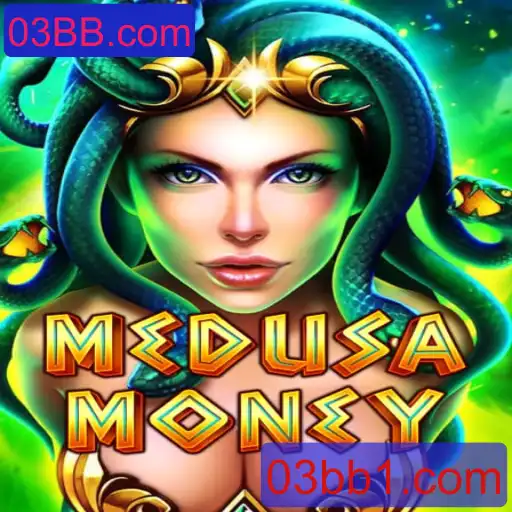 Descubra o Fascinante Mundo de MedusaMoney
