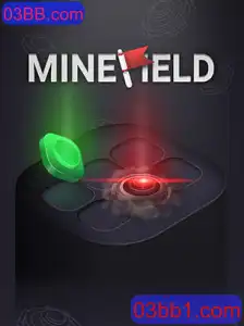 Explore o Fascinante Mundo de MineField: Um Desafio Estratégico