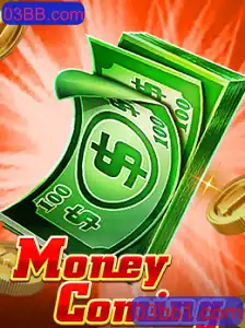 Descubra o Mundo de MoneyComing: Um Jogo Revolucionário