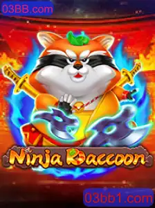 Explorando NinjaRaccoon: Um Jogo de Estratégia e Aventura