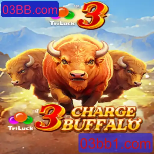 3ChargeBuffalo: Desvendando a Ação e Estratégia do Jogo Revolucionário