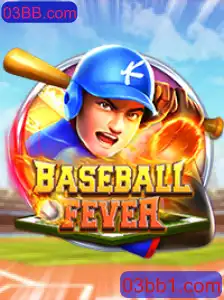 Conheça BaseballFever: O Jogo que Revoluciona o Mundo do Baseball