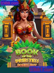 Explorando o Fascinante Mundo de BookOfThePriestess: Regras e Estratégias