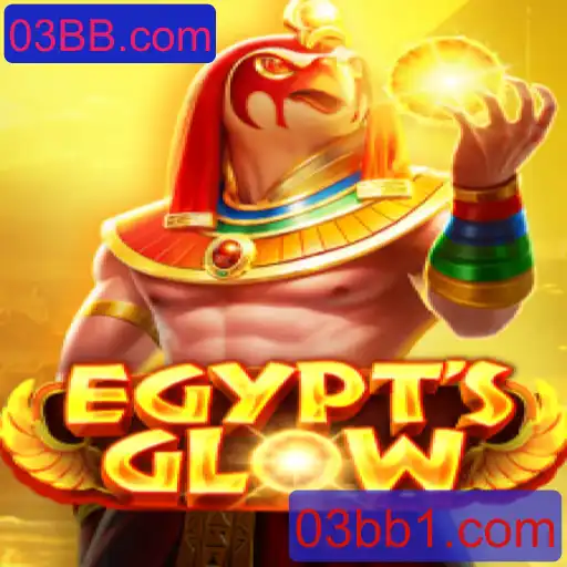 EgyptsGlow: Descubra a Fascinação do Antigo Egito no Mundo dos Jogos