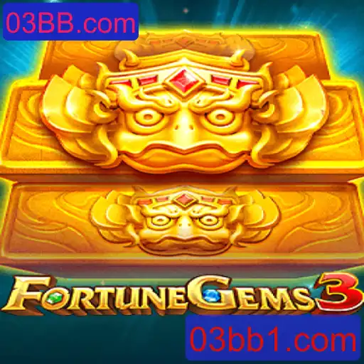 Explorando FortuneGems3: A Nova Sensação no Mundo dos Jogos