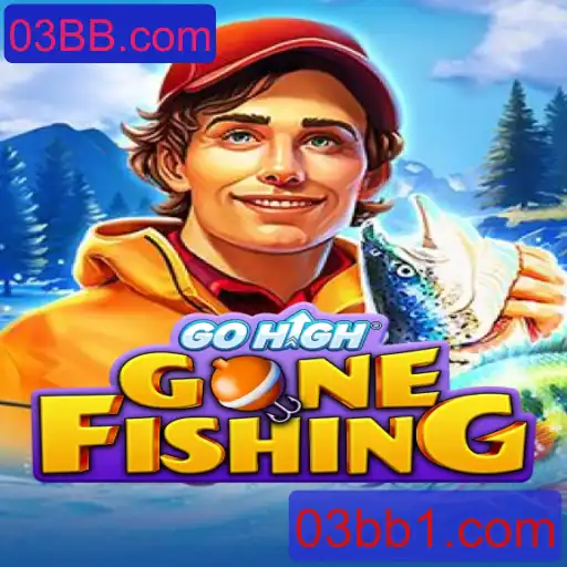Descubra o Fascinante Jogo GoHighGoneFishing