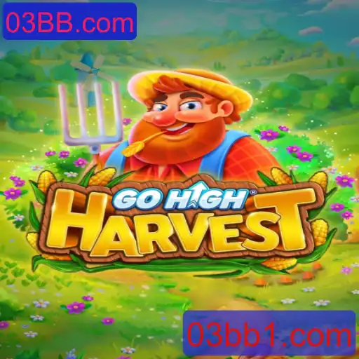 Descubra o Mundo Encantador de GoHighHarvest e Como Jogar