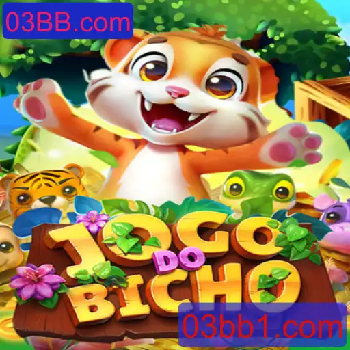 Explorando o Fascinante Jogo do Bicho: História e Regras