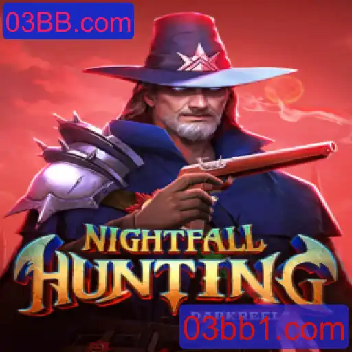 Explorando as Aventuras de NightfallHunting: Uma Introdução ao Fascinante Mundo Noturno