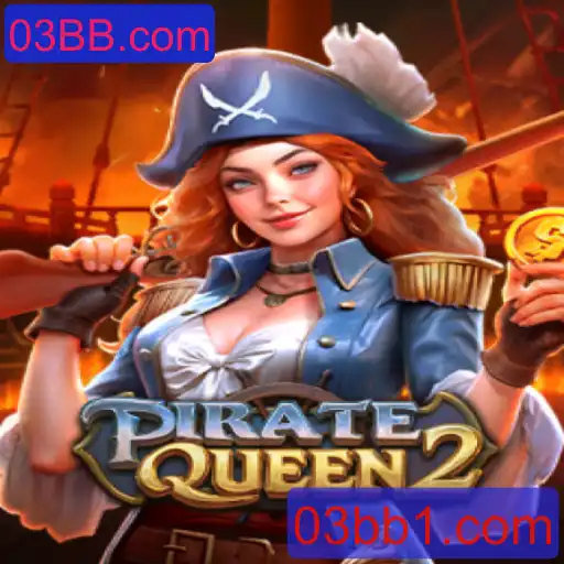 Explorando o Universo de PirateQueen2: Um Mergulho na Aventura Naval