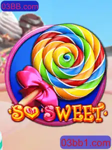 Descubra o Mundo Cativante de SoSweet: Um Jogo de Estratégia e Diversão