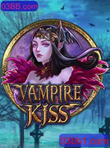 Descubra VampireKiss: Um Novo Fenômeno no Mundo dos Jogos