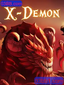 Explorando o Mundo de XDemon: Um Jogo de Estratégia Avançada