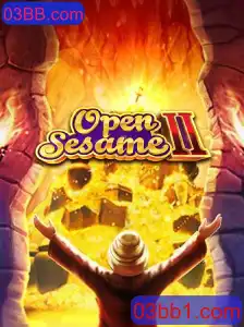 Explorando o Mundo de OpenSesameII: A Nova Sensação do Jogo Online