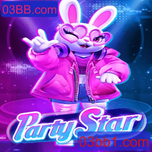 Descubra o Novo Jogo PartyStar: Divertimento e Estratégia Juntos