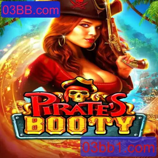 Descubra as Aventuras de 'PiratesBooty': Um Jogo de Estratégia e Exploração