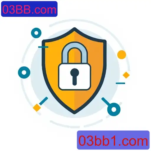 política Privacidade