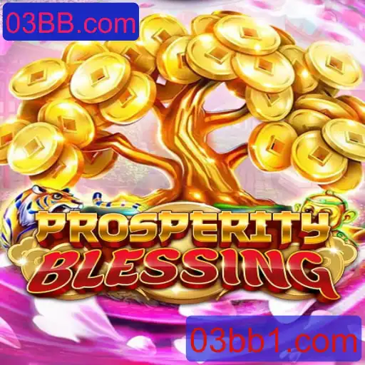 Explorando o Universo de ProsperityBlessing: Um Mergulho nas Regras e Desafios