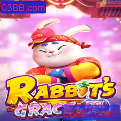RabbitsGrace: Um Mergulho no Novo Fenômeno dos Jogos Online