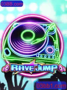 Descobrindo o Fascinante Mundo de RaveJump: O Novo Fenômeno dos Jogos