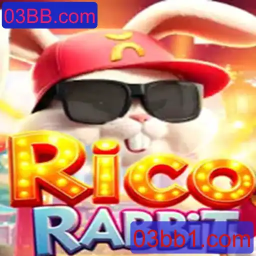 Explorando o Fascinante Mundo de RicoRabbit: Um Jogo Inovador