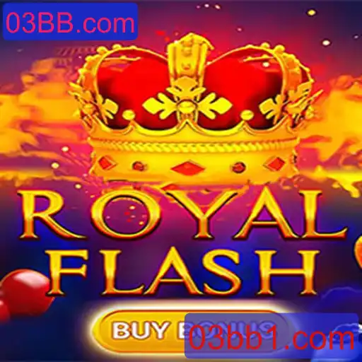 Explorando o Mundo de RoyalFlashBuyBonus: O Jogo do Momento