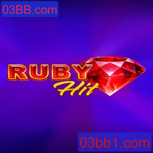 Explorando o Mundo Vibrante do Jogo RubyHit