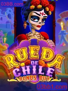 Explorando o Jogo RuedaDeChileBonusBuy: Regras e Dinâmica