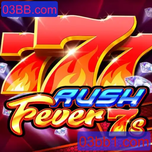 Explorando o Mundo de RushFever7s: Um Guia Completo