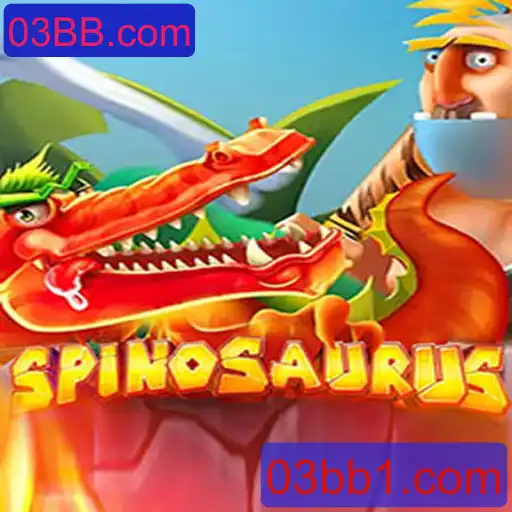 Spinosaurus: Descrição, Introdução e Regras do Jogo