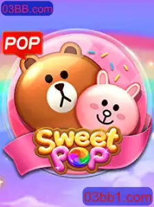 Descubra o Mundo Encantado de SweetPOP: Regras e Diversão