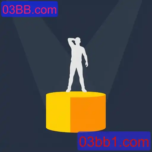 win